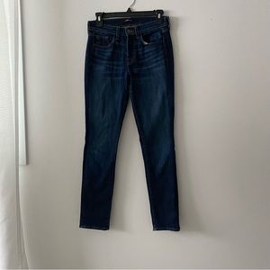 J Brand Jeans